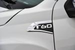 Maxus T60 Double Cab 2017 года